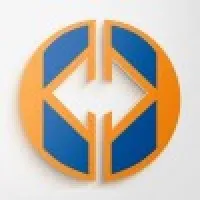 AKKO METALWORKING TOOLS AKKO METALWORKING TOOLS