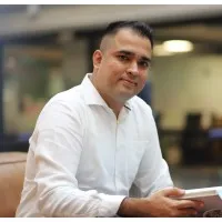 Dev Academy by Dr. Rahul Dev | Executive Content & Innovation Coaching