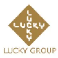 Lucky Group