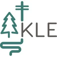 KLE Inc.