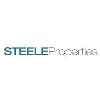 Steele Properties Steele Properties