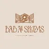 Bab Al Shams Desert Resort Bab Al Shams Desert Resort