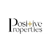 Positive Properties Positive Properties