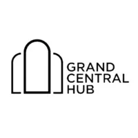 Grand Central Hub