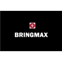 BRINGMAX INC