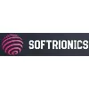 Softrionics