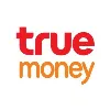 TrueMoney Indonesia TrueMoney Indonesia