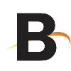Britespan Building Systems Inc. Britespan Building Systems Inc.