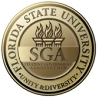 FSU Student Senate