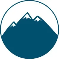 Peak Property Group