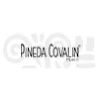 PINEDA COVALIN