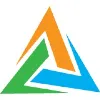Aktrix Technologies Aktrix Technologies