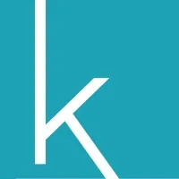 Keenly Interactive