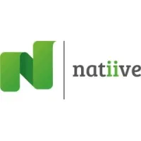 natiive