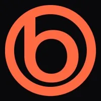 Branding Junction Official Branding Junction Official