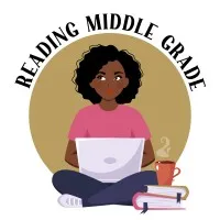 Reading Middle Grade