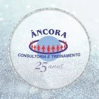 Âncora Consultorias e Treinamentos Âncora Consultorias e Treinamentos