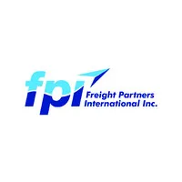 Freight Partners International Inc.
