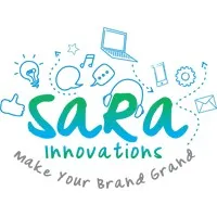 Sara Innovations