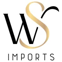 WS Imports WS Imports