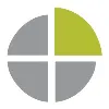 SCOPOS Hospitality Group SCOPOS Hospitality Group