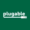 Plugable Plugable