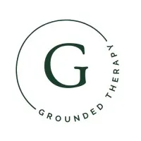 Grounded Therapy PLLC