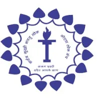 NOIDA LOK MANCH
