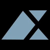 Axel Johnson Inc. Axel Johnson Inc.