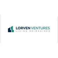 Lorven Ventures