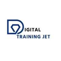 DigitalTrainingJet