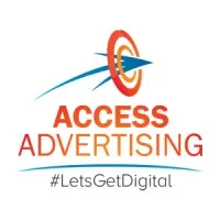 Access Advertising Digital Agency