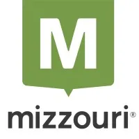 Mizzouri