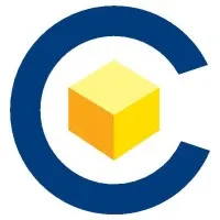 PT. Cipta Graha Kreasi