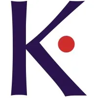 K S M G & CO