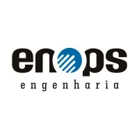 ENOPS Engenharia S/A