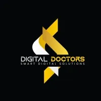 Digital Doctors Islamabad, Pakistan Digital Doctors Islamabad, Pakistan