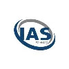 IAS - Indústria de Aviação e Serviços IAS - Indústria de Aviação e Serviços