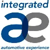 Integrated Automotive Experience Integrated Automotive Experience
