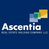 Ascentia Real Estate Holding Company, LLC