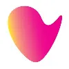 Volare Recruitment Volare Recruitment