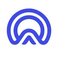 Alpina Tech Alpina Tech