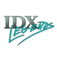 IDX Legends