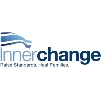 InnerChange: Raise Standards. Heal Families.