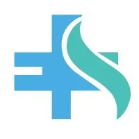 Shifa Al Khobar Medical Center