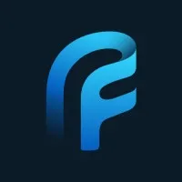 Fluidity Technologies, Inc.