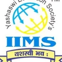 Yashaswi IIMS Pune