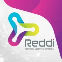 Reddi Colombia