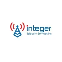 Integer Telecom Services Inc