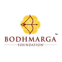 BodhMarga Foundation BodhMarga Foundation